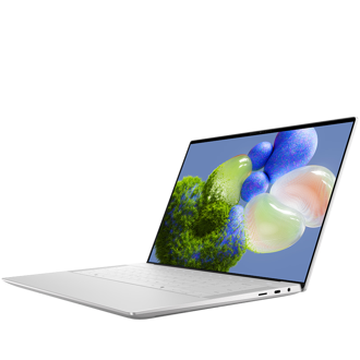 ultrabook-dell-xps-14-9440-145-fhd-infinityedge-intel-core-u-85555-dxps9440u7-16-1tb-6gb4050fws-0.webp