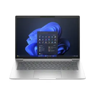 ultrabook-hp-elitebook-640-g11-a37ynet-14-fhd-ips-intel-core-49294-47284848-rc.webp