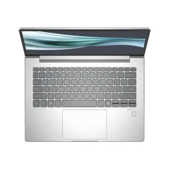 ultrabook-hp-elitebook-640-g11-a37ynet-14-fhd-ips-intel-core-49998-47284848-rc.webp
