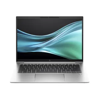Ultrabook HP EliteBook 840 G10, A36WXET, 14" FHD+ IPS, Intel Core Ultra 7 155U up to 4.8GHz, 16GB DDR5, 1TB NVMe SSD, Intel Graphics, Win 11 Pro, 3 god