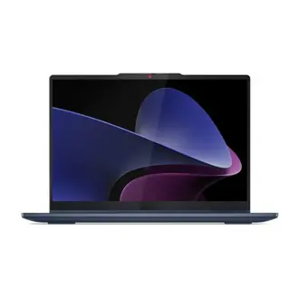 Ultrabook Lenovo IdeaPad 5 2-in-1, 83DT0012SC, 14" FHD+ OLED Touch, Intel Core 7 150U up to 5.4GHz, 16GB DDR5, 1TB NVMe SSD, Intel Graphics, no OS, 2 god