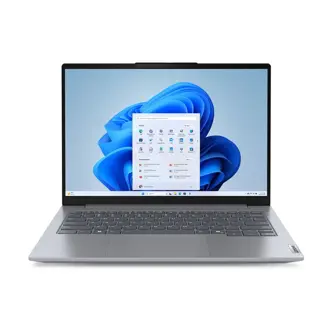 ultrabook-lenovo-thinkbook-14-g7-21mv0018sc-14-fhd-ips-amd-r-35153-47274591.webp