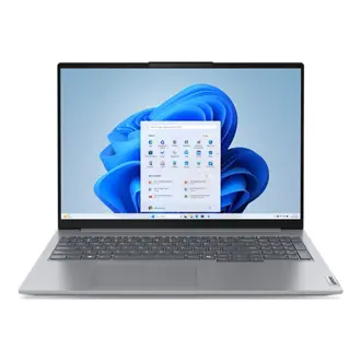 Ultrabook Lenovo ThinkBook 16 G7, 21MS004GSC, 16" FHD+ IPS, Intel Core Ultra 7 155H up to 4.8GHz, 16GB DDR5, 1TB NVMe SSD, Intel Arc Graphics, no OS, 3 god
