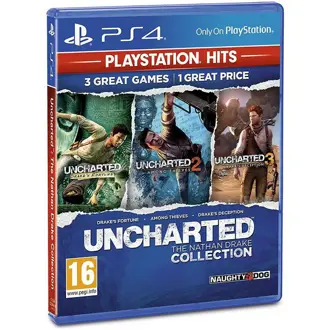 uncharted-the-nathan-drake-collection-ps4-51520-3202050402.webp