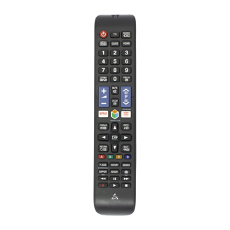 univerzalni-daljinski-upravljac-sbox-rc-01401-za-samsung-15168-rc-01401-samsung.webp