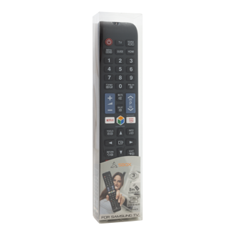 univerzalni-daljinski-upravljac-sbox-rc-01401-za-samsung-17973-rc-01401-samsung.webp
