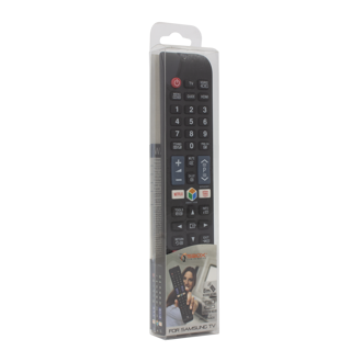 univerzalni-daljinski-upravljac-sbox-rc-01401-za-samsung-26413-rc-01401-samsung.webp