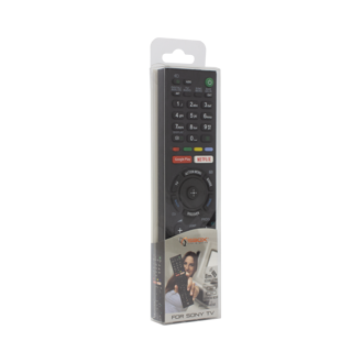 univerzalni-daljinski-upravljac-sbox-rc-01402-za-sony-24244-rc-01402-sony.webp