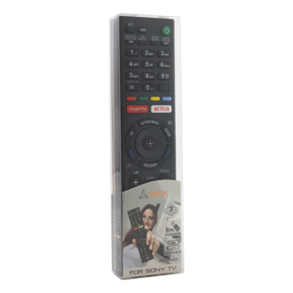 univerzalni-daljinski-upravljac-sbox-rc-01402-za-sony-76239-rc-01402-sony.webp