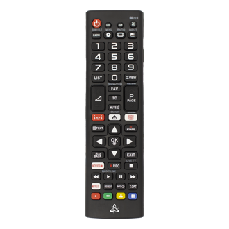 univerzalni-daljinski-upravljac-sbox-rc-01403-za-lg-35003-rc-01403-lg.webp