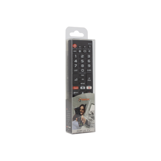 univerzalni-daljinski-upravljac-sbox-rc-01403-za-lg-85070-rc-01403-lg.webp