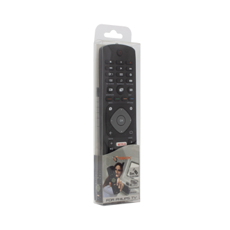 univerzalni-daljinski-upravljac-sbox-rc-01404-za-philips-27661-rc-01404-philips.webp