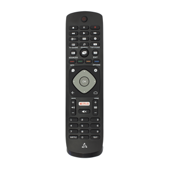 univerzalni-daljinski-upravljac-sbox-rc-01404-za-philips-29846-rc-01404-philips.webp