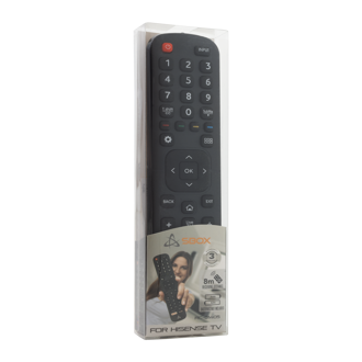 univerzalni-daljinski-upravljac-sbox-rc-01405-za-hisense-39107-rc-01405-hisense.webp