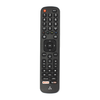 univerzalni-daljinski-upravljac-sbox-rc-01405-za-hisense-39996-rc-01405-hisense.webp
