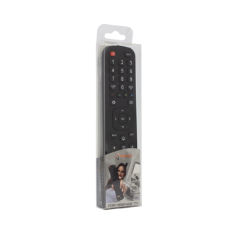univerzalni-daljinski-upravljac-sbox-rc-01405-za-hisense-91463-rc-01405-hisense.webp