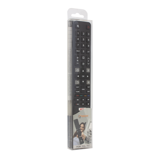 univerzalni-daljinski-upravljac-sbox-rc-01406-za-tcl-40675-rc-01406-tcl.webp