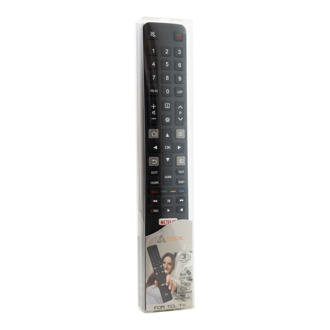 univerzalni-daljinski-upravljac-sbox-rc-01406-za-tcl-41713-rc-01406-tcl.webp