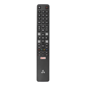univerzalni-daljinski-upravljac-sbox-rc-01406-za-tcl-88513-rc-01406-tcl.webp