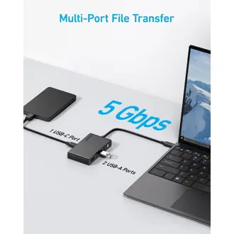usb-hub-anker-332-5-u-1-usb-c-pd-85w-1301-ankhb-a8356g11.webp