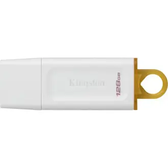 USB stick Kingston DataTraveler Exodia, USB 3.2, 128GB, White