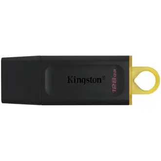 usb-stick-kingston-datatraveler-exodia-usb-32-128gb-yellow-89516-dtx128gb.webp