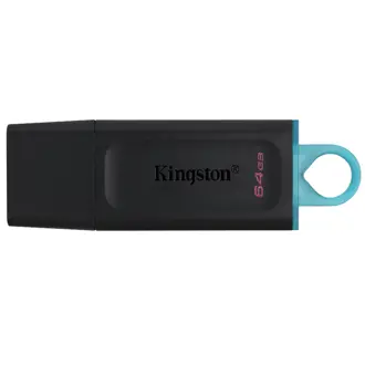 usb-stick-kingston-datatraveler-exodia-usb-32-64gb-blue-87960-dtx64gb.webp