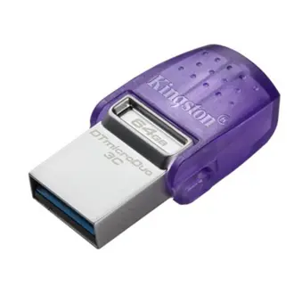 usb-stick-kingston-datatraveler-microduo-3c-usb-32-64gb-dual-1085-dtduo3cg364gb.webp