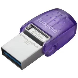usb-stick-kingston-datatraveler-microduo-3c-usb-32-64gb-dual-99850-dtduo3cg364gb.webp