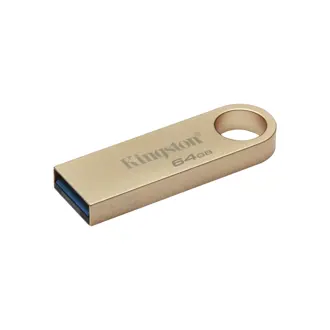 usb-stick-kingston-datatraveler-se9-g3-usb-32-gen-1-64gb-zla-90172-dtse9g364gb.webp
