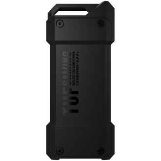 vanjsko-kuciste-asus-tuf-gaming-a1-nvme-m2sata-ssd-usb32-crn-83143-90dd02n0-m09000.webp