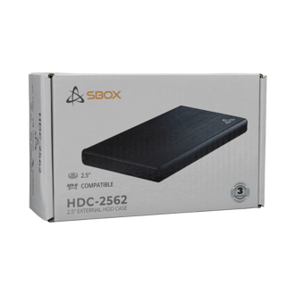 vanjsko-kuciste-sbox-hdc-2562-usb-30-black-8736-hdc-2562b.webp