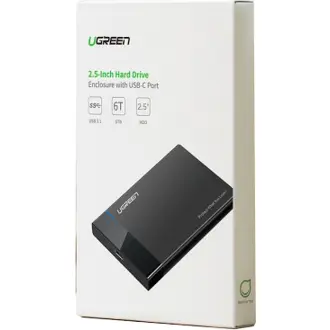 vanjsko-kuciste-ugreen-25-sata-hddssd-usb-31-crno-55895-ugrti-50743.webp
