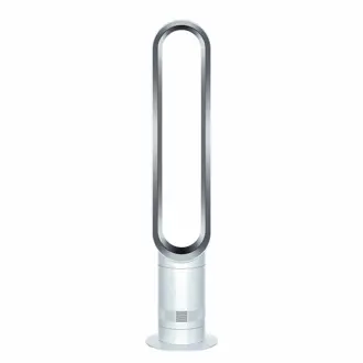 Ventilator Dyson AM07, bijeli/srebrni, 300912