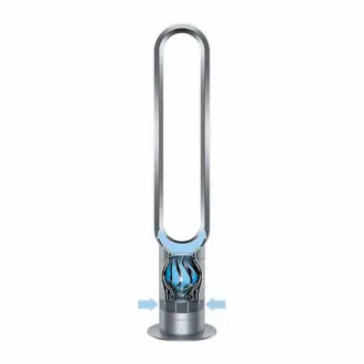 ventilator-dyson-am07-whitesilver-300912--42600-8551160.webp