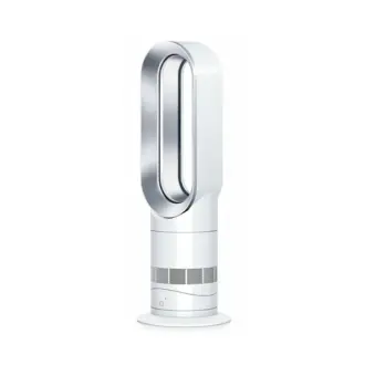 ventilator-dyson-am09-whitesilver-grije-i-hladi-473400-5946-8543445.webp