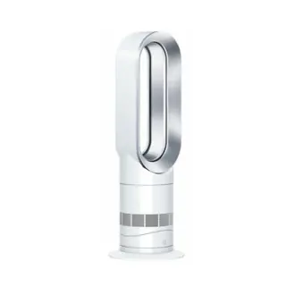 ventilator-dyson-am09-whitesilver-grije-i-hladi-473400-6160-8543445.webp