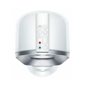ventilator-dyson-am09-whitesilver-grije-i-hladi-473400-6714-8543445.webp