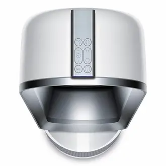 ventilator-dyson-pure-cool-link-tp02-43620-987598.webp