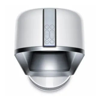 ventilator-dyson-pure-cool-link-tp02-44479-987598.webp
