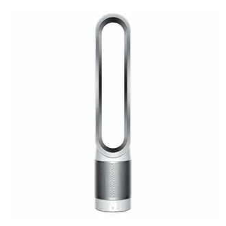 ventilator-dyson-pure-cool-link-tp02-99197-987598.webp