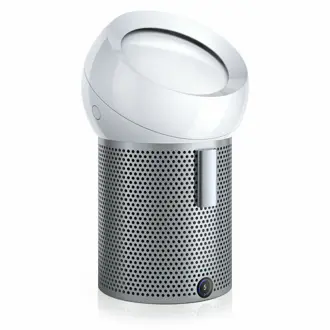 ventilator-dyson-pure-cool-me-bp01-prociscava-i-hladi-40370-987597.webp