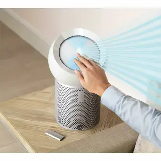 ventilator-dyson-pure-cool-me-bp01-prociscava-i-hladi-41347-987597.webp