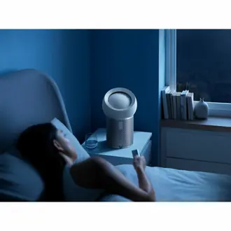 ventilator-dyson-pure-cool-me-bp01-prociscava-i-hladi-42293-987597.webp