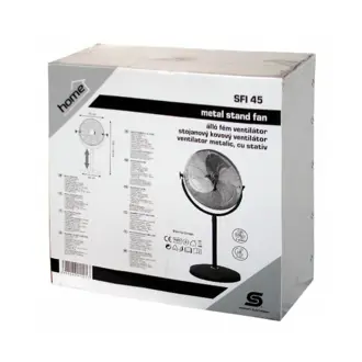 ventilator-home-sfi-45-s-postoljem3brzinemetalne-lopatice100-48032-988902.webp