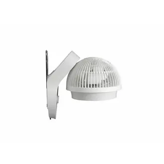 ventilator-home-wfm2-30w-zidni-65600-8549537.webp