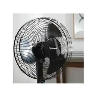 ventilator-honeywell-stajaci-hsf600-crni-411-8542903.webp