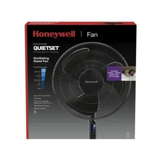 ventilator-honeywell-stajaci-hsf600-crni-702-8542903.webp