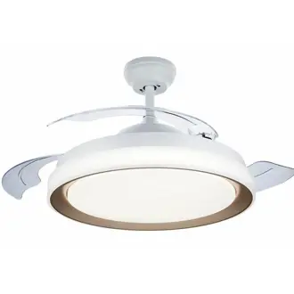 ventilator-philips-bliss-dc-fan-ceiling-28w35w-tw-gold-68573-990022.webp