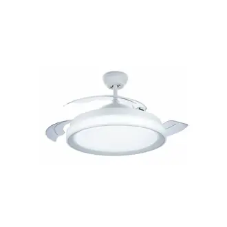 ventilator-philips-bliss-dc-fan-ceiling-28w35w-tw-gold-69312-990022.webp